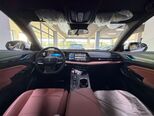 Changan Oshan X5 Plus-8