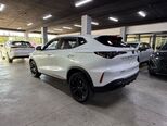 Changan Oshan X5 Plus-6