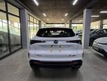 Changan Oshan X5 Plus-4