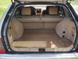Mercedes C 220-7