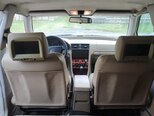 Mercedes C 220-14