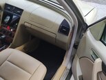 Mercedes C 220-9