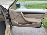 Mercedes C 220-11