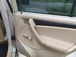Mercedes C 220-15