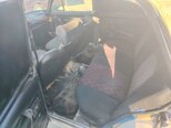 LADA (VAZ) 2106-8