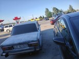 LADA (VAZ) 2106-5