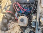 LADA (VAZ) 2106-16