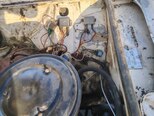 LADA (VAZ) 2106-15