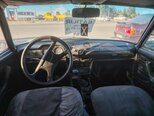 LADA (VAZ) 2106-13