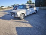 LADA (VAZ) 2106-4