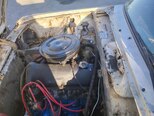 LADA (VAZ) 2106-11