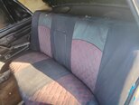 LADA (VAZ) 2106-12