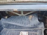 LADA (VAZ) 2106-10