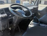 Isuzu NPR 66 L-8