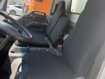 Isuzu NPR 66 L-9