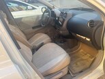 Nissan March-4