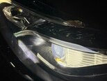 Mercedes E 300-6