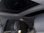 Mercedes E 300-9