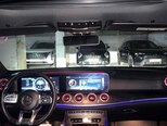 Mercedes E 300-5