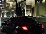Mercedes E 300-3