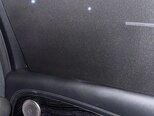 Mercedes E 300-8