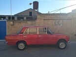 LADA (VAZ) 21013-4