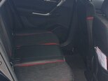 Baic Senova D50-7