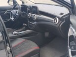 Baic Senova D50-6