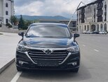 Baic Senova D50-9