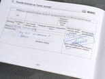 Baic Senova D50-14