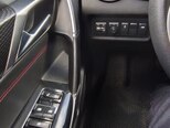 Baic Senova D50-13