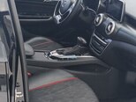 Baic Senova D50-8