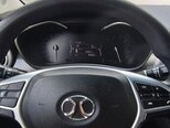 Baic Senova D50-11