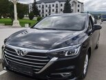 Baic Senova D50-15