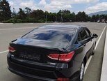 Baic Senova D50-16