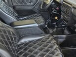 LADA (VAZ) Niva-4