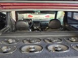 LADA (VAZ) Niva-5