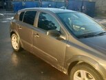 Opel Astra-3