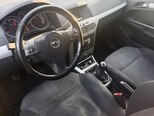 Opel Astra-4