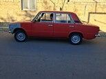 LADA (VAZ) 21013-5