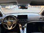 Chevrolet Cruze-3
