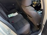Chevrolet Cruze-9