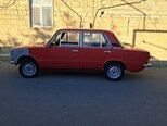 LADA (VAZ) 21013-6