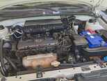 Kia Rio-11