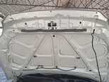 Kia Rio-14