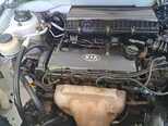 Kia Rio-10