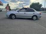 Kia Rio-3
