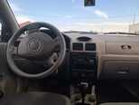 Kia Rio-8
