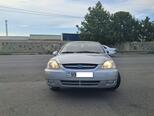 Kia Rio-1