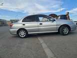 Kia Rio-4